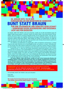 DGB_HZ_BsB_20150126_Pegida2_RZ_mB Kopie