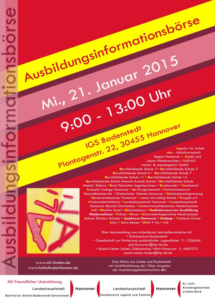 Plakat-FERTIG-Email Kopie