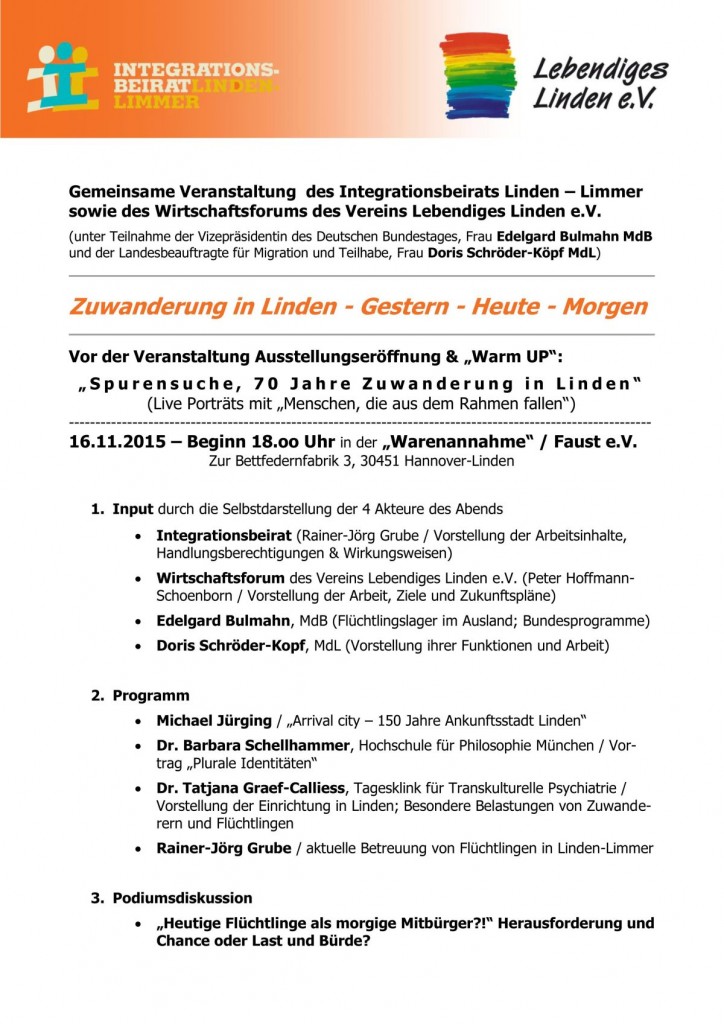 Gemeinsame-Einladung-Kopie