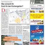 Lindenspiegel 01-2021