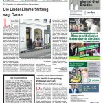 Lindenspiegel 01-2022
